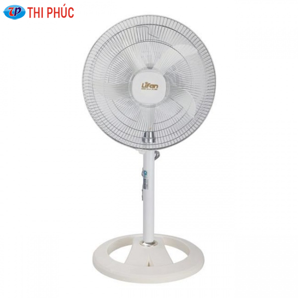 Quạt Đứng Lifan Đ-616A